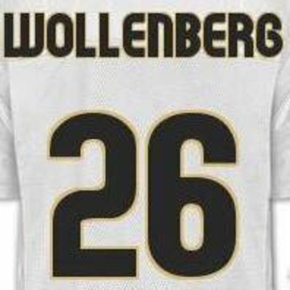 Meet your Posher, Jackie - Picture 1 of 1